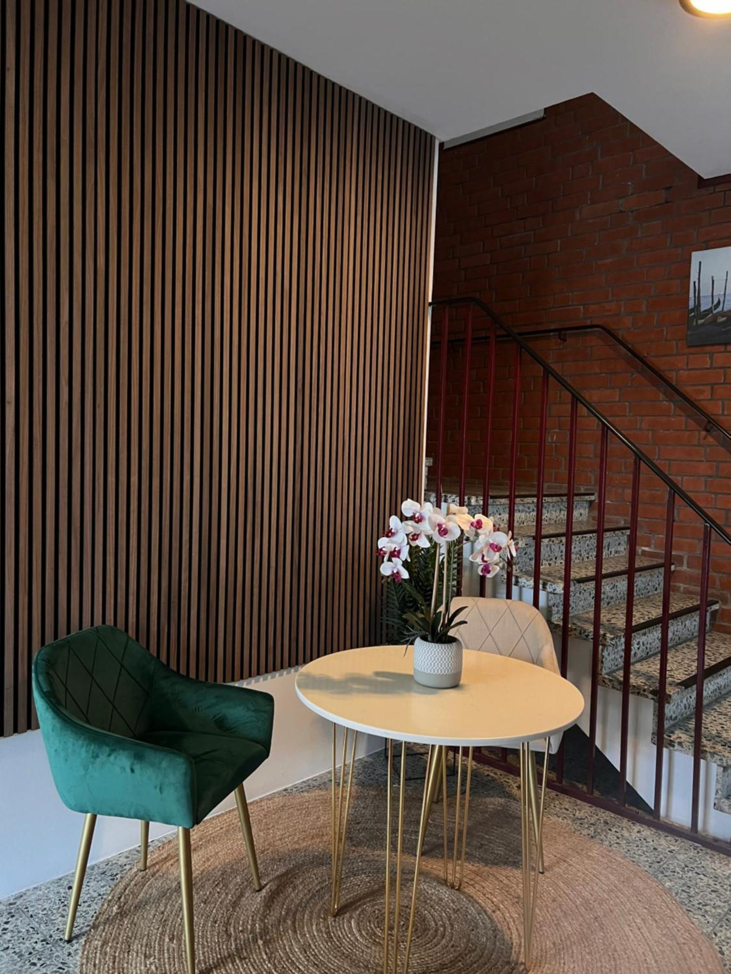 Hotel Dietrichsdorfer Hof Kiel Dış mekan fotoğraf
